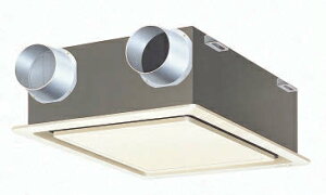 _CL CyVECF170ASz^SM탆jbg xeBG[ V䖄JZbg` tbgCeApl^Cv P100V RʔkFAl