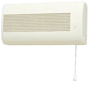 _CL CyVETH70BFSz^SM탆jbg xeBG[ Ǌ|` ЂЂXCb`kFAl