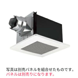 _CL CyVFN150Dz_NgpC 24ԁEǏCp^Cv ׂpl plʔkHDl