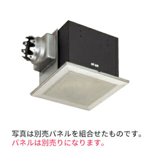 _CL CyVFN250DKz_NgpC 24ԁEǏCp^Cv ʐ؊^Cv ׂpl plʔkHDl