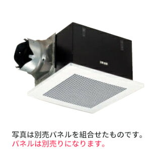 _CL CyVFN350Dz_NgpC 24ԁEǏCp^Cv ׂpl plʔkHDl