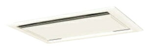 _CL C ށyBVC250GA-FzCeApl tbVzCg V䖄JZbg`pkIFl