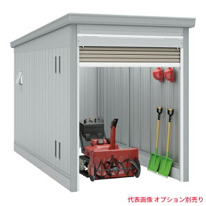 u.Ciou/t쏊 K[WyGRN-2147HzSM Xe^bN GRN K[fBA n^ b 2T