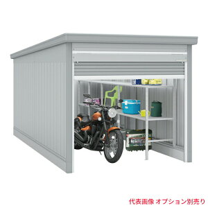 ��u.�C�i�o���u/��t���쏊 �K���[�W�yGRN-2652S�zCS �N�[���V���o�[ GRN �K���[�f�B�A ����n�^ ��2�T