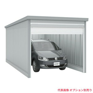 u.Ciou/t쏊 K[WyGRN-3157HzSW VL[zCg GRN K[fBA ʌ^ 2T