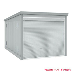 u.Ciou/t쏊 K[WyGRN-3152HzSG Xm[O[ GRN K[fBA n^ 2T