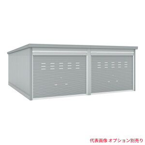 u.Ciou/t쏊 K[WyGRN-3152SL-2zCS N[Vo[ GRN K[fBA n^ 2T