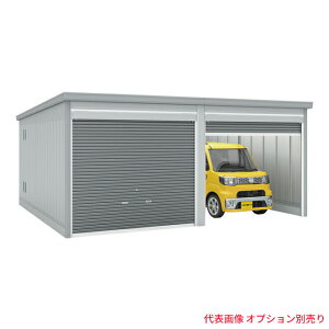 u.Ciou/t쏊 K[WyGRN-3147HL-2zUG A[oGM GRN K[fBA n^ b 2T