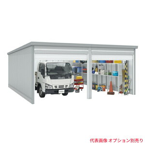 u.Ciou/t쏊 K[WyGRN-3162HL-2zSW VL[zCg GRN K[fBA ʌ^ 2T