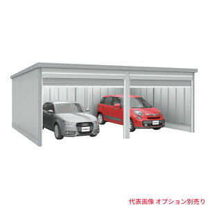 u.Ciou/t쏊 K[WyGRN-3647HL-2zCS N[Vo[ GRN K[fBA ʌ^ b 2T