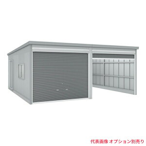 ��u.�C�i�o���u/��t���쏊 �K���[�W�yGRN-3662JL-2�zUG �A�[�o��GM GRN �K���[�f�B�A ����n�^ ����b ��2�T