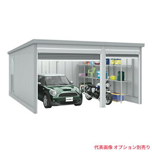 ��u.�C�i�o���u/��t���쏊 �K���[�W�yGRN-3121�E52H�zUG �A�[�o��GM GRN �K���[�f�B�A ��ʌ^ ��2�T