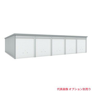 uǉ݂̂̍w͕sv u.Ciou/t쏊 K[WyGRN-2662HLzSW VL[zCg GRN K[fBA n^ b ǉ 2T