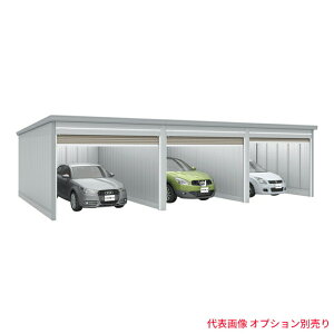 uǉ݂̂̍w͕sv u.Ciou/t쏊 K[WyGRN-3647HLzSM Xe^bN GRN K[fBA ʌ^ ǉ 2T