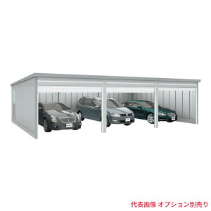 uǉ݂̂̍w͕sv u.Ciou/t쏊 K[WyGRN-3657HLzSW VL[zCg GRN K[fBA ʌ^ ǉ 2T