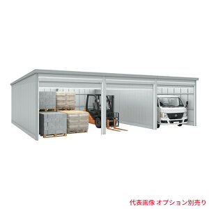 uǉ݂̂̍w͕sv u.Ciou/t쏊 K[WyGRN-3662JLzSG Xm[O[ GRN K[fBA ʌ^ ǉ 2T