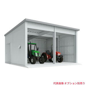 u.Ciou/t쏊 qɁySGN-358GUB-2zSGN Cioq n^ x^b 2^Cv 2T