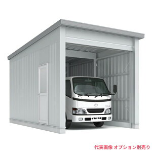 u.Ciou/t쏊 qɁySGN-358TUNzSGN Cioq n^ zb bdl 1^Cv 2T