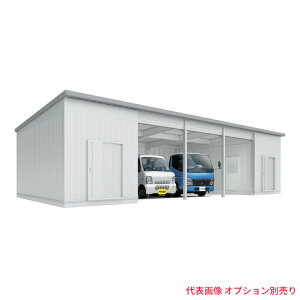 u.Ciou/t쏊 qɁySGN-358GUN-5zSGN Cioq n^ zb 5^Cv 2T