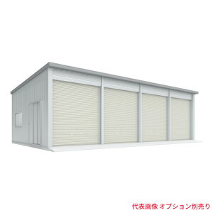 u.Ciou/t쏊 qɁySGN-358GUB-4zSGN Cioq n^ x^b 4^Cv 2T