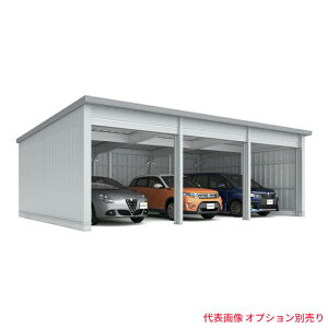 u.Ciou/t쏊 qɁySGN-358MUN-3zSGN Cioq n^ zb bdl 3^Cv 2T