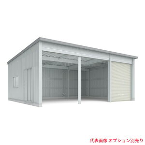 u.Ciou/t쏊 qɁySGN-366GPN-3zSGN Cioq ʌ^ zb 3^Cv 2T