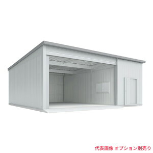 u.Ciou/t쏊 qɁySGN-376GPB-3zSGN Cioq ʌ^ x^b 3^Cv 2T