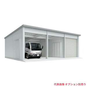 u.Ciou/t쏊 qɁySGN-366TUB-3zSGN Cioq n^ x^b 3^Cv 2T