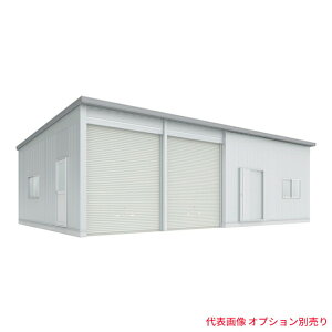 u.Ciou/t쏊 qɁySGN-366GUN-4zSGN Cioq n^ zb bdl 4^Cv 2T