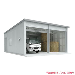 u.Ciou/t쏊 qɁySGN-376TUB-2zSGN Cioq n^ x^b 2^Cv 2T