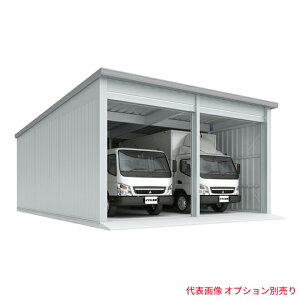 u.Ciou/t쏊 qɁySGN-386GUB-2zSGN Cioq n^ x^b 2^Cv 2T