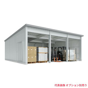 u.Ciou/t쏊 qɁySGN-386GUN-3zSGN Cioq n^ zb bdl 3^Cv 2T