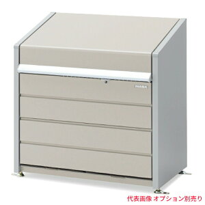 u.Ciou/t쏊 S~ۊǌɁyDBN-106PzDBN _Xg{bNX~j 400L pl 2T