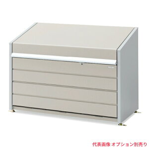 u.Ciou/t쏊 S~ۊǌɁyDBN-147MzDBN _Xg{bNX~j 800L bV 2T