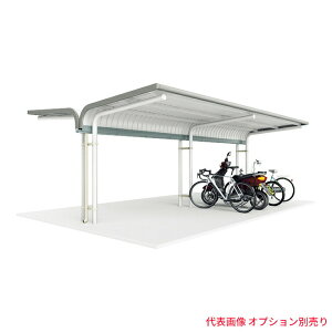u.Ciou/t쏊yBP-24VPL-2zBP ]Ԓu ʌ^ v[g 2A 24[ 2T
