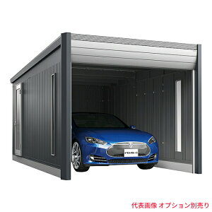 u.Ciou/t쏊yDR-3157HPAzb ʌ^ DR fUCi[YK[W AVA TypeA nC[t {(1[^Cv) 2T