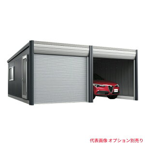 u.Ciou/t쏊yDR-3157HPA-2zʌ^ DR fUCi[YK[W AVA TypeA nC[t 2A(2[^Cv) 2T