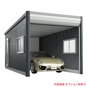 u.Ciou/t쏊yDR-3162JPBzb ʌ^ DR fUCi[YK[W AVA TypeB W{ {(1[^Cv) 2T