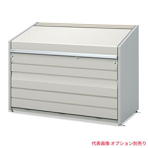 ��u.�C�i�o���u/��t���쏊�yDCN-189M�zDCN �_�X�g�{�b�N�X�~�j �S�~�ۊǌ� 1600L�^�C�v ���b�V���� ��2�T