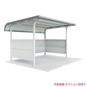 u.Ciou/t쏊yBM-24zBM ]Ԓu ʌ^ {(1^) 6[ 2T