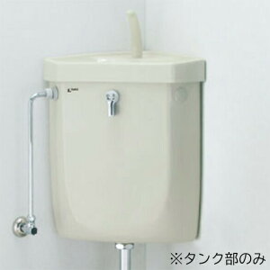 INAX/LIXIL gCyDT-870XY38(R)zE hIt[^N ^N̂ tkIEl