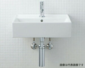 INAX/LIXIL TeBXʊyYL-A555TNA(C)zǕt P ǋ r(Sgbv) nkHCl