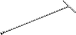 INAX/LIXIL ���ށyIWG-2�z�^���N�����{���g���t�H��kEJ�l