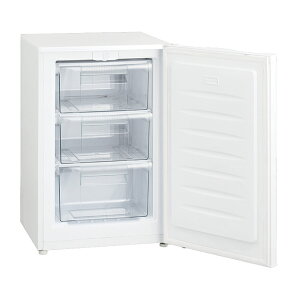 ֎OcfՁyMB-92Azt[U[(Ⓚ) AbvCg^ OJ^Cv 91L ⎮ GNZXV[Y