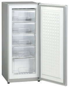 ֎OcfՁyMA-6144Azt[U[(Ⓚ) AbvCg^ OJ^Cv 144L ⎮ GNZXV[Y