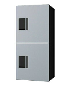 Ȃ t^Cv𓯎wK{i u.iX^/NastayKS-TL01R05AzWZz{bNX v`unit OOo h^Cv 󒍖1T