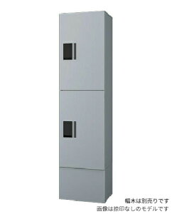 t u.iX^/NastayKS-TL01R02ANzWZz{bNX v`unit OOo h^Cv 󒍖1T