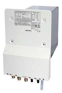 ����m�[���c �K�X�ӂ닋����yGTS-165AD BL�z�o�X�C���O 16�� �O�Ǌђʐݒu�^ �W���ݒu