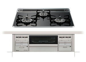 Ճp} KXrgCRyPD-509WS-60CKzNAp[ubN repla(v) nCp[KXR[ggbv ȂʏăO 60cm