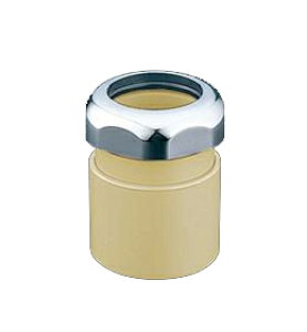 TOTO@rzǗpA_v^[yT1122JzkHGl